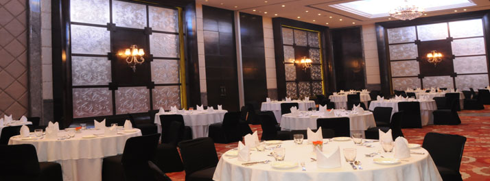 609/The Pllazio Hotel - Gurgaon 04.jpg